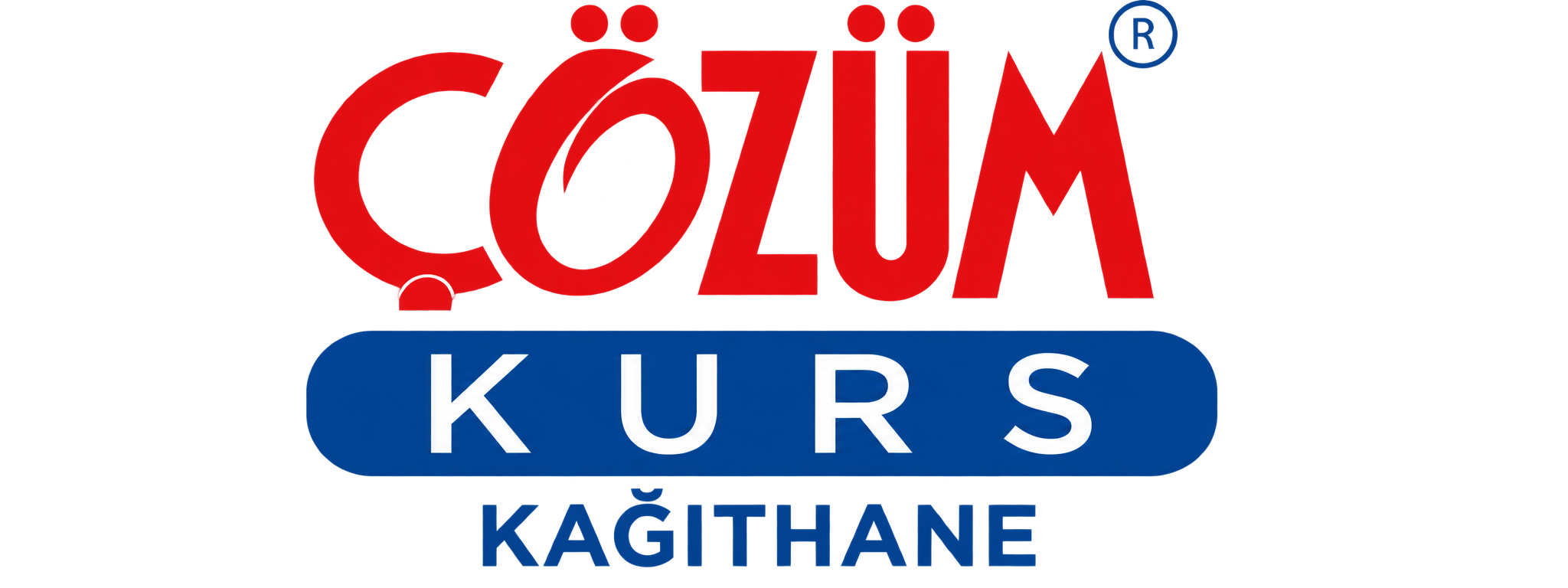 Kağıthane Çözüm Kurs